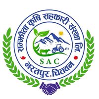Sahakari Akhabar